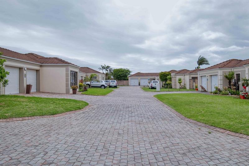 5 Bedroom Property for Sale in Port Elizabeth Eastern Cape